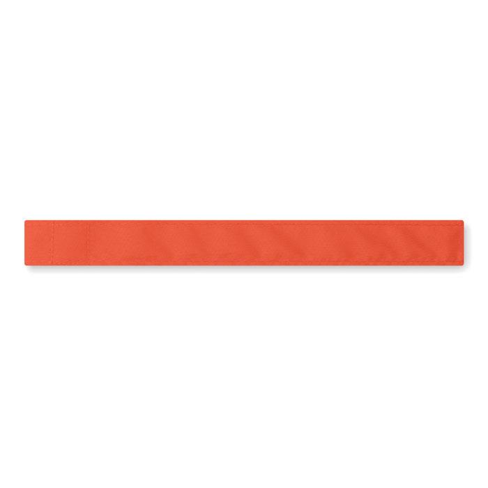 23´´ Regenschirm