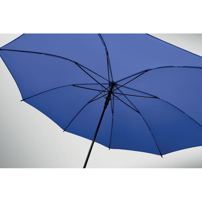 23´´ Regenschirm