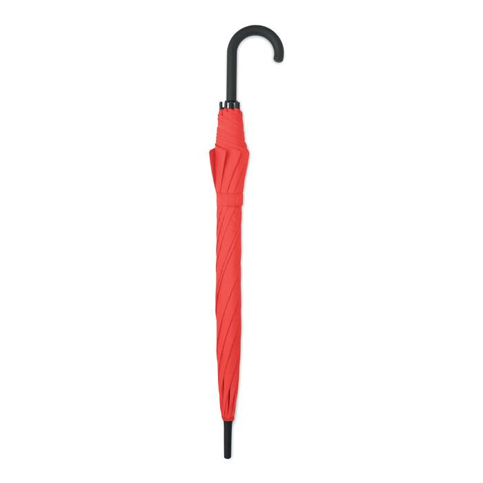 Windproof Regenschirm 23