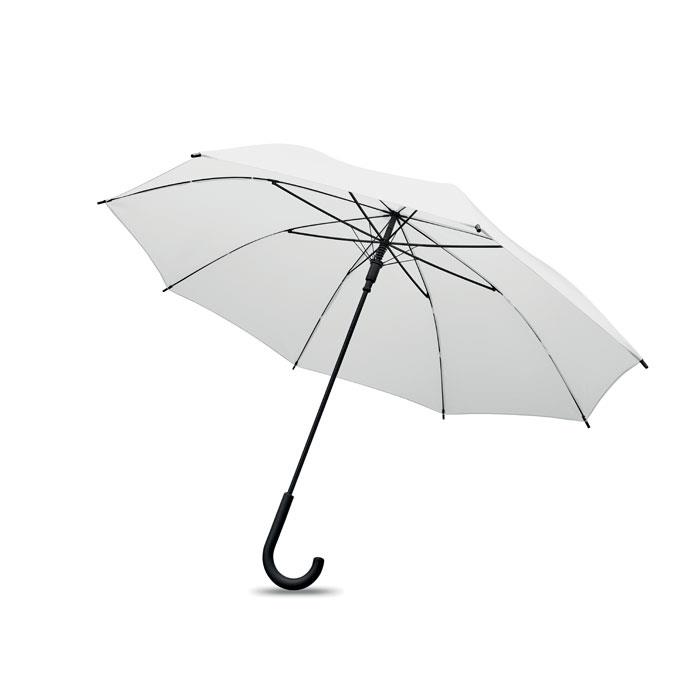 Windproof Regenschirm 23