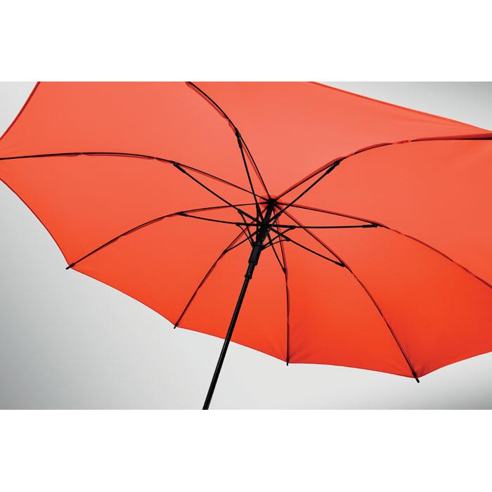 Windproof Regenschirm 23