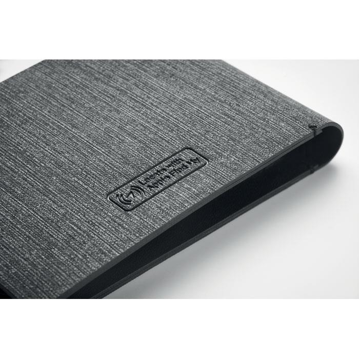 Brieftasche Apple® Find My