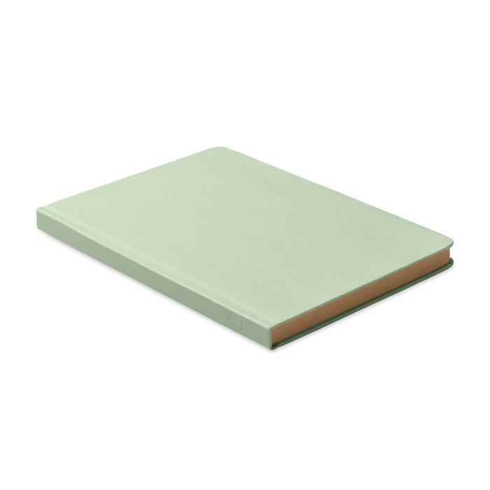 Mintgrün