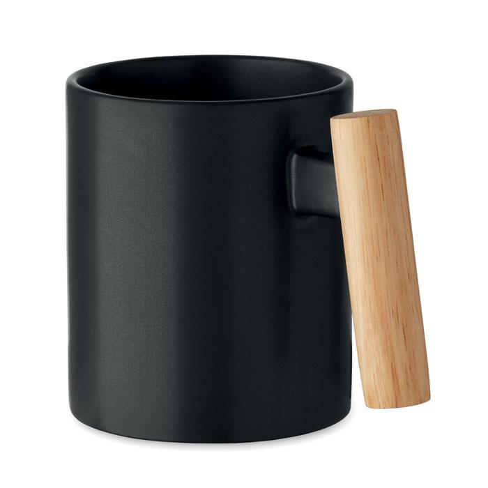 Keramikbecher 320 ml