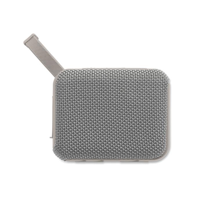 5.0 Wireless Lautsprecher