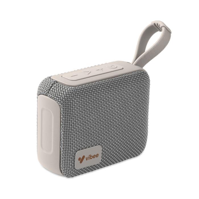5.0 Wireless Lautsprecher