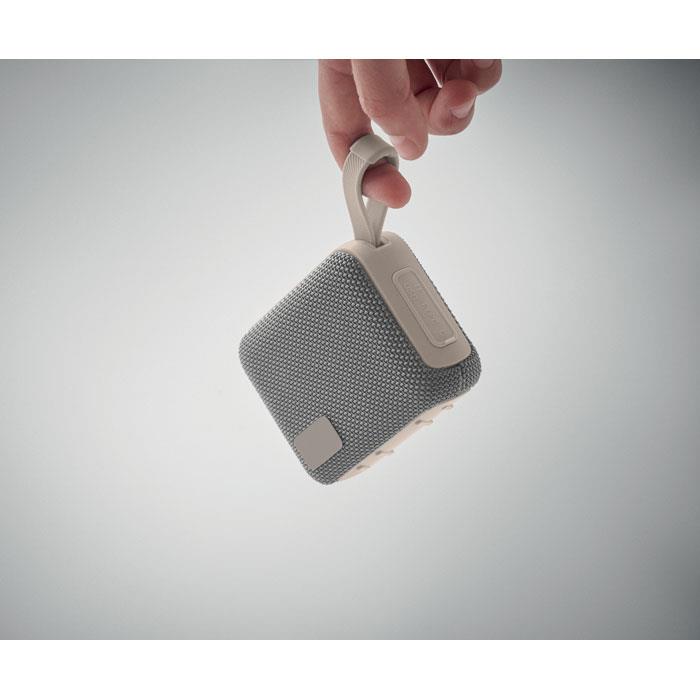 5.0 Wireless Lautsprecher