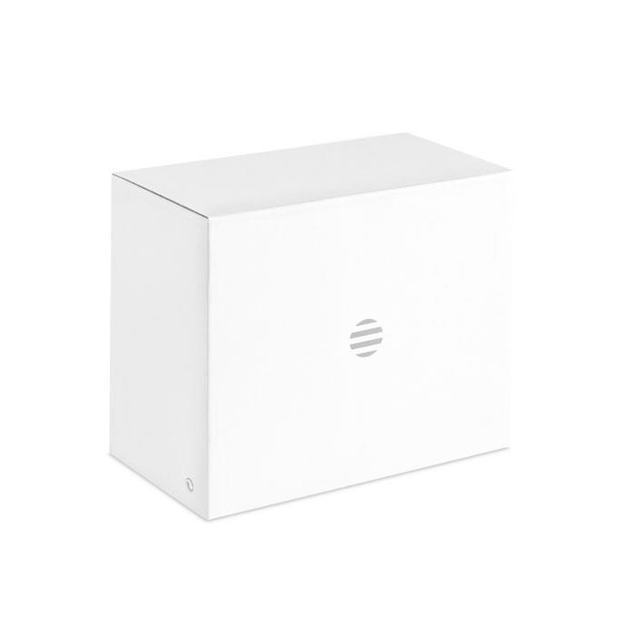 5.0 Wireless Lautsprecher