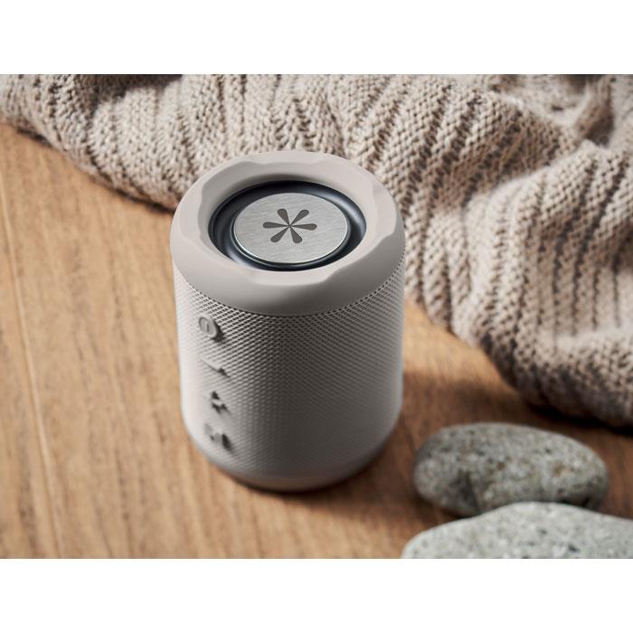 5.0 Wireless Lautsprecher
