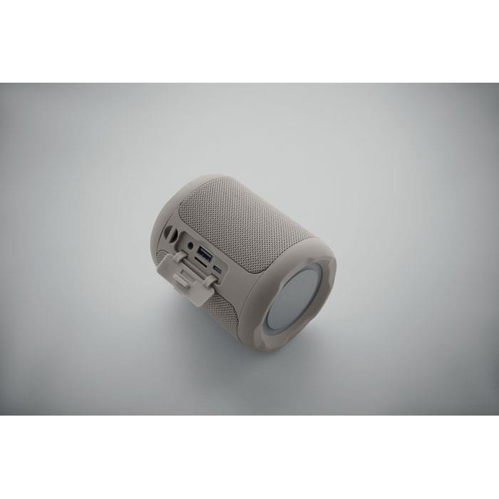 5.0 Wireless Lautsprecher
