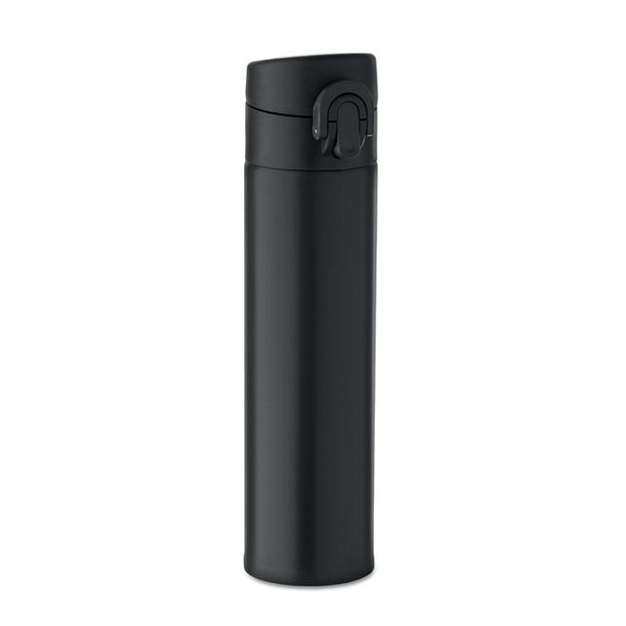 Doppelwandige Flasche 300 ml