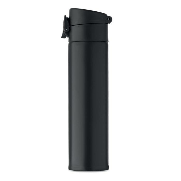 Doppelwandige Flasche 300 ml