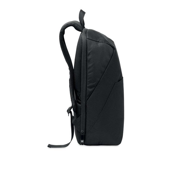 15 Laptop-Rucksack