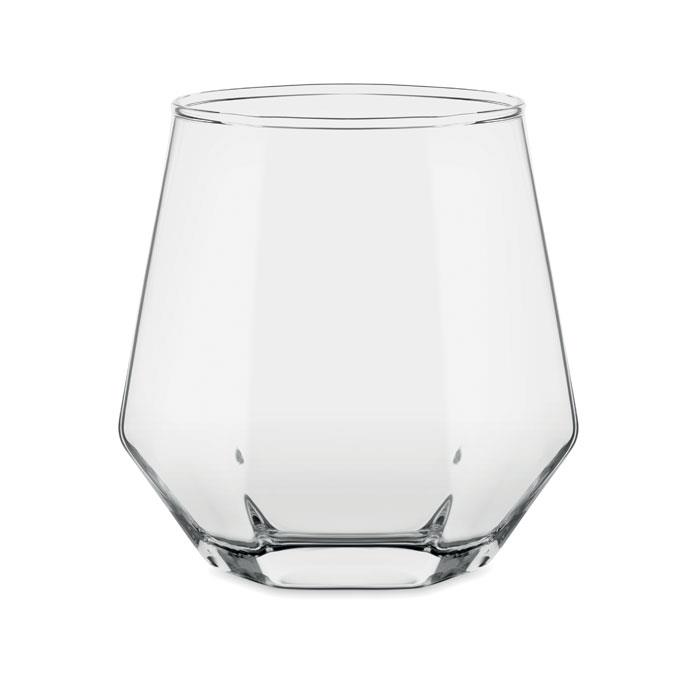 Shortdrinkglas 300 ml