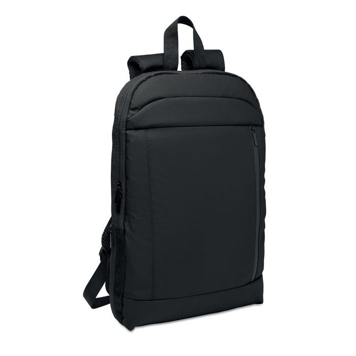 16 Rucksack 600D RPET