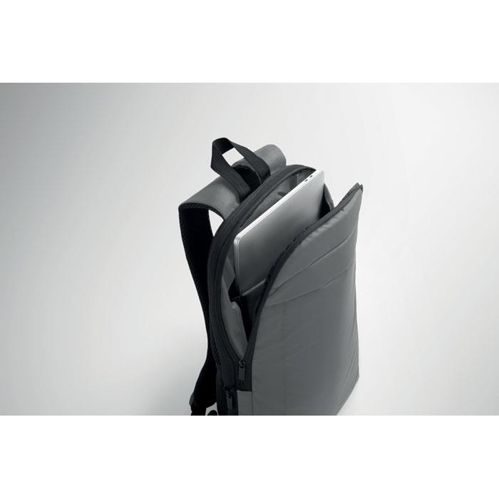 16 Rucksack 600D RPET