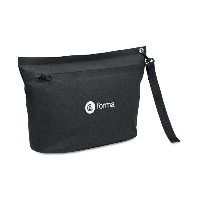 Wasserabweisende Tasche