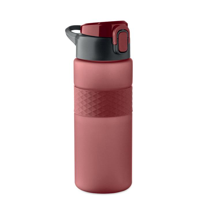 Trinkflasche RPET 700ml