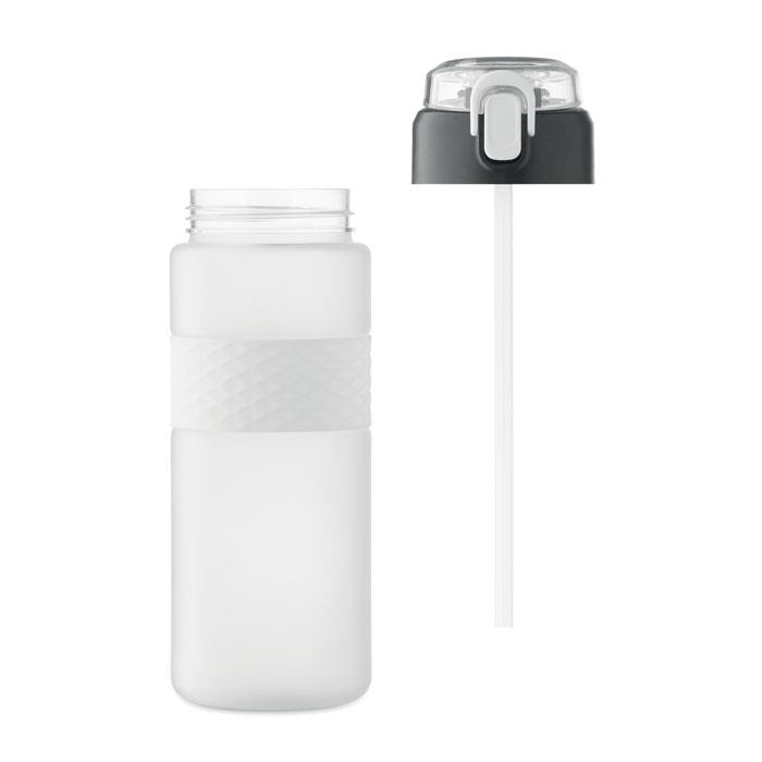 Trinkflasche RPET 700ml