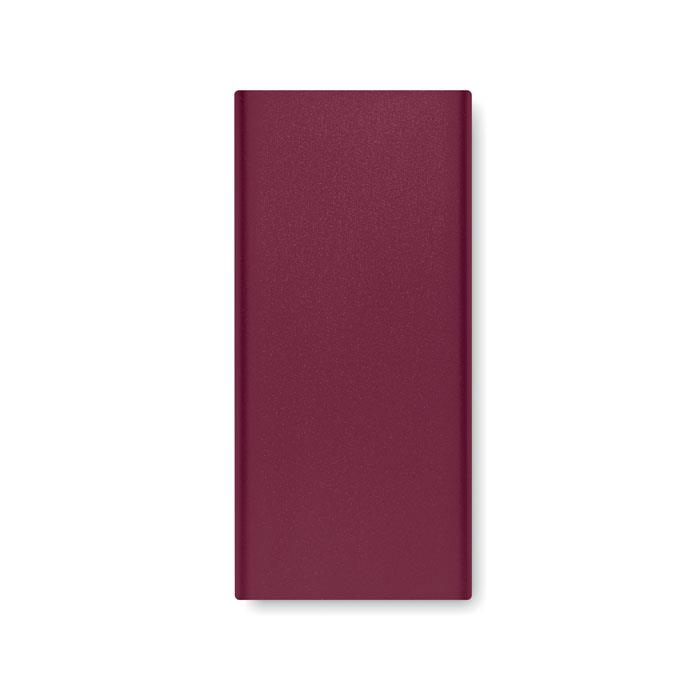 Powerbank 10000 mAh
