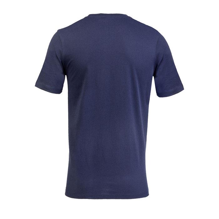 Explorer T-shirt Unisex