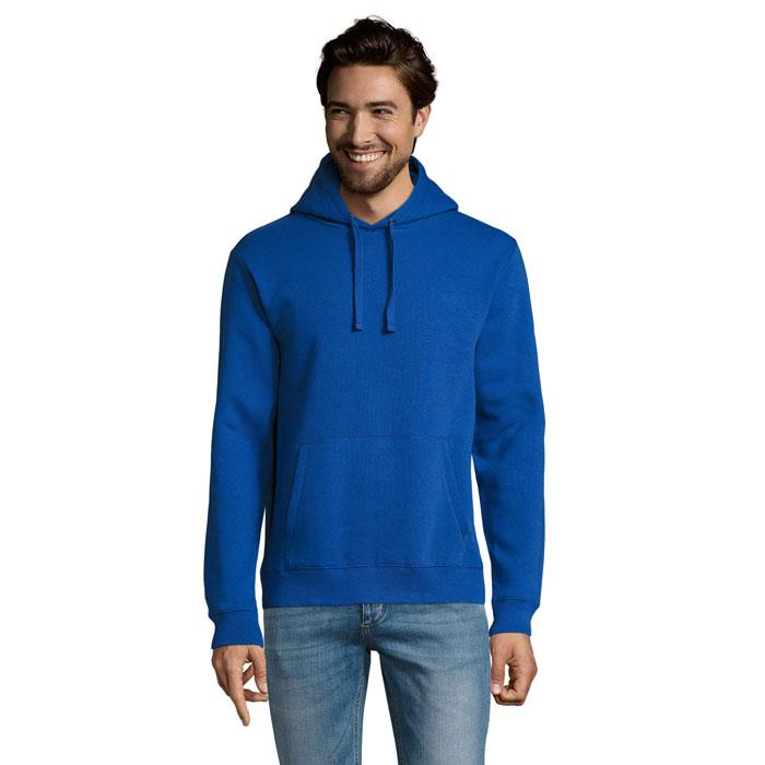 SPENCER Herren Sweater 280