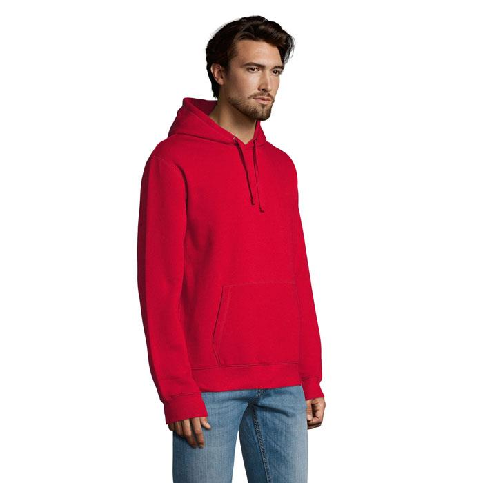 SPENCER Herren Sweater 280