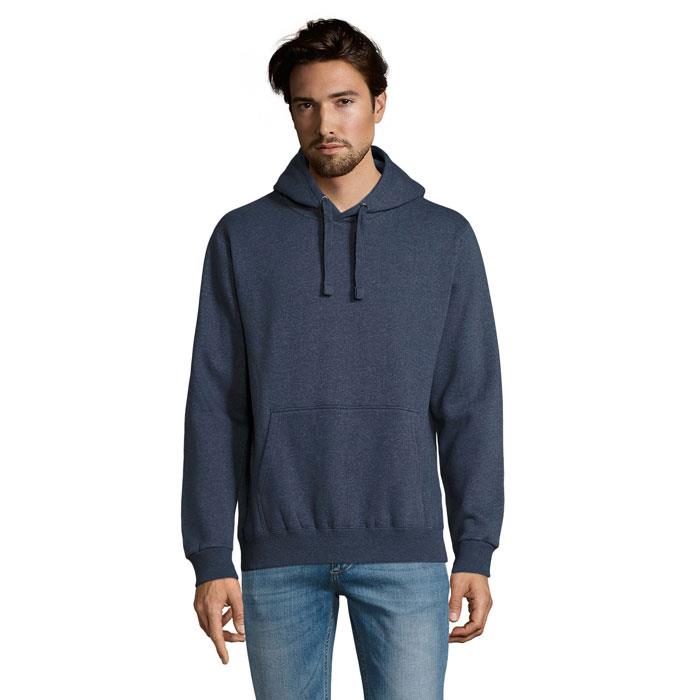 SPENCER Herren Sweater 280