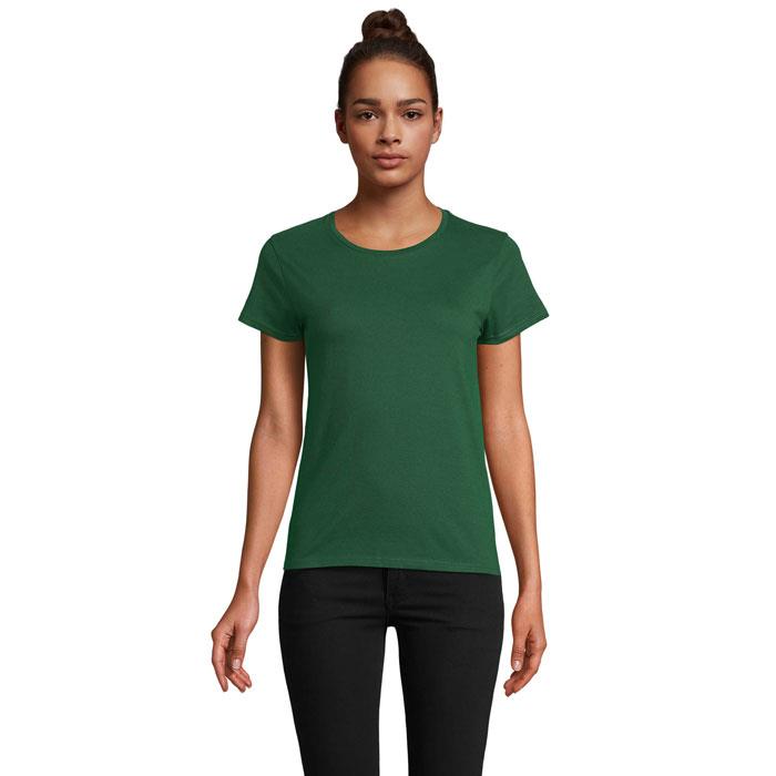 CRUSADER WOMEN T-Shirt 150g