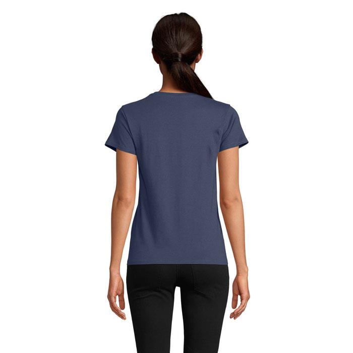 CRUSADER WOMEN T-Shirt 150g