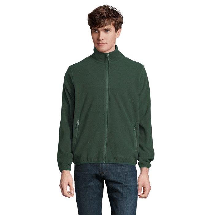 FACTOR Herren Jacke 280g