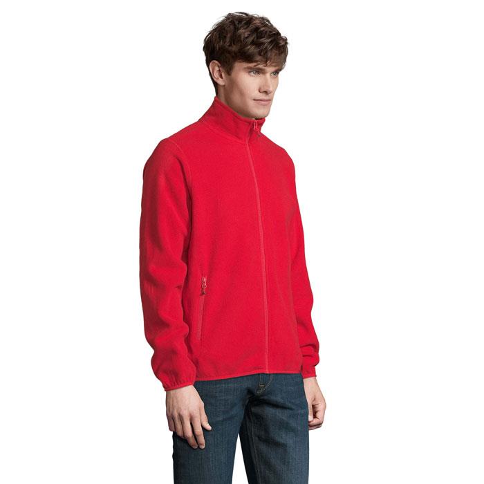 FACTOR Herren Jacke 280g