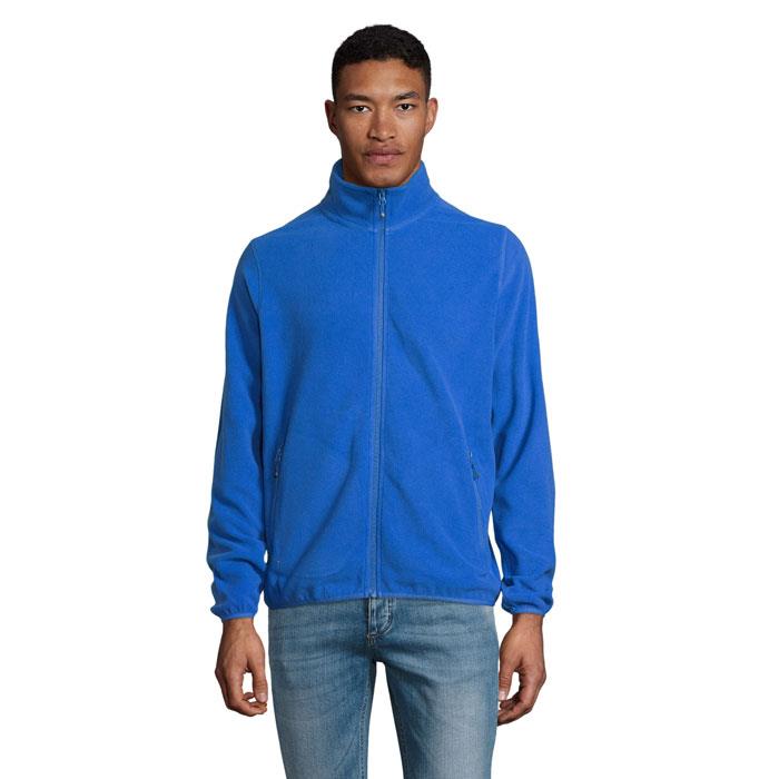 FACTOR Herren Jacke 280g