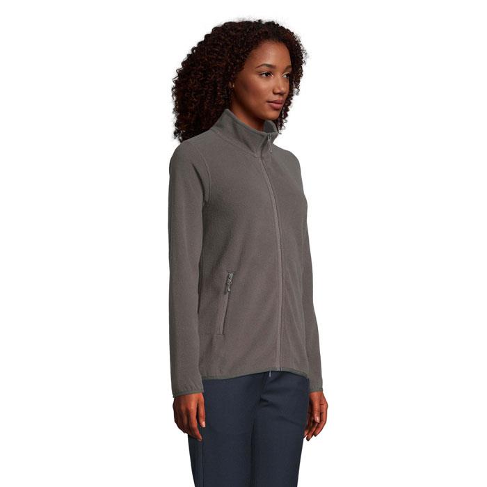 FACTOR Damen Jacke 280gr