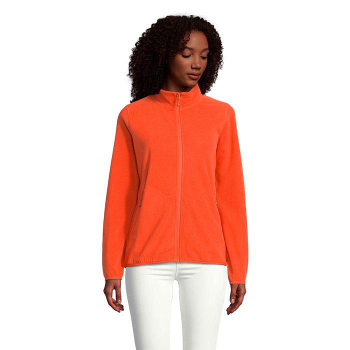 FACTOR Damen Jacke 280gr