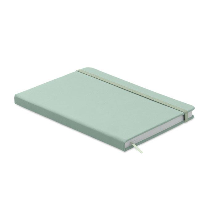 Mintgrün