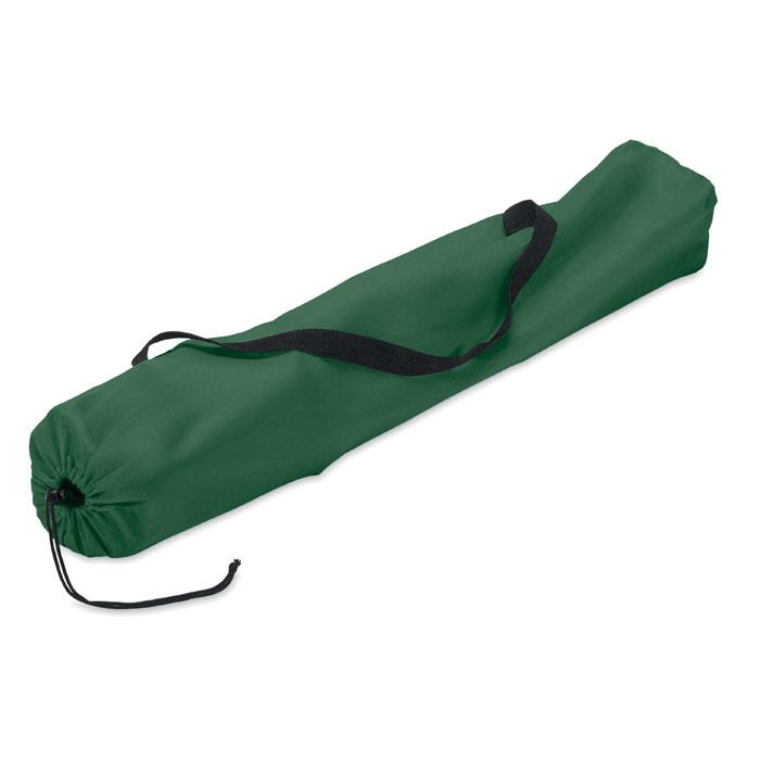 Camping/Strandstuhl