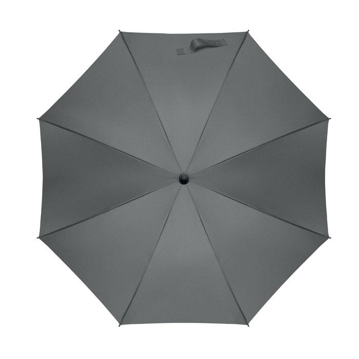 23 Regenschirm