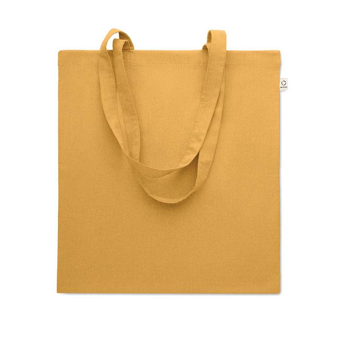 Ochre