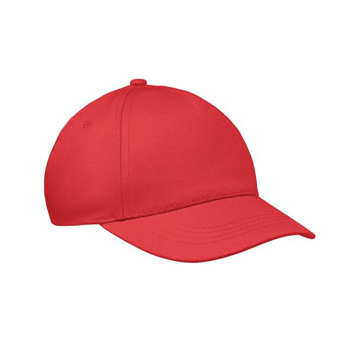 Rot