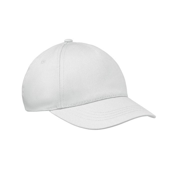 Weiß