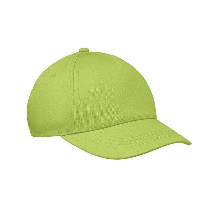 Limette
