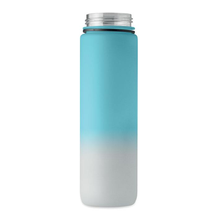 Sport-Trinkflasche RPET 1L