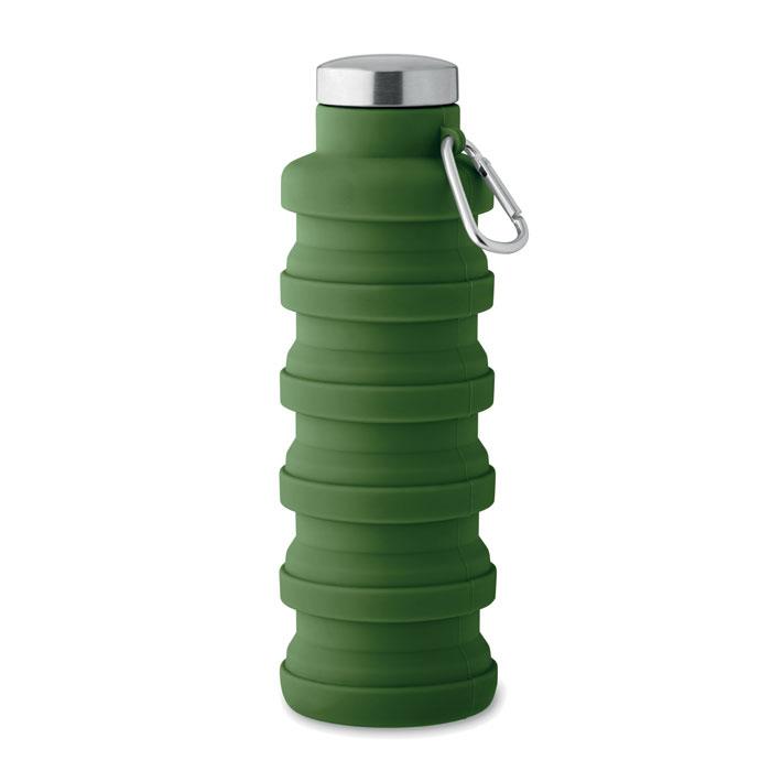 Faltbare Flasche 500ml