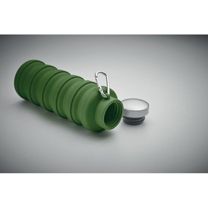 Faltbare Flasche 500ml