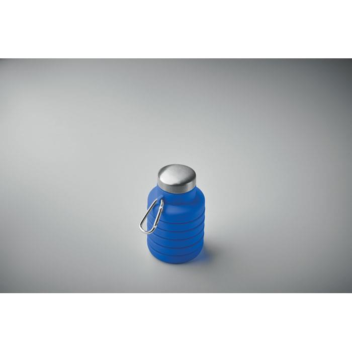 Faltbare Flasche 500ml