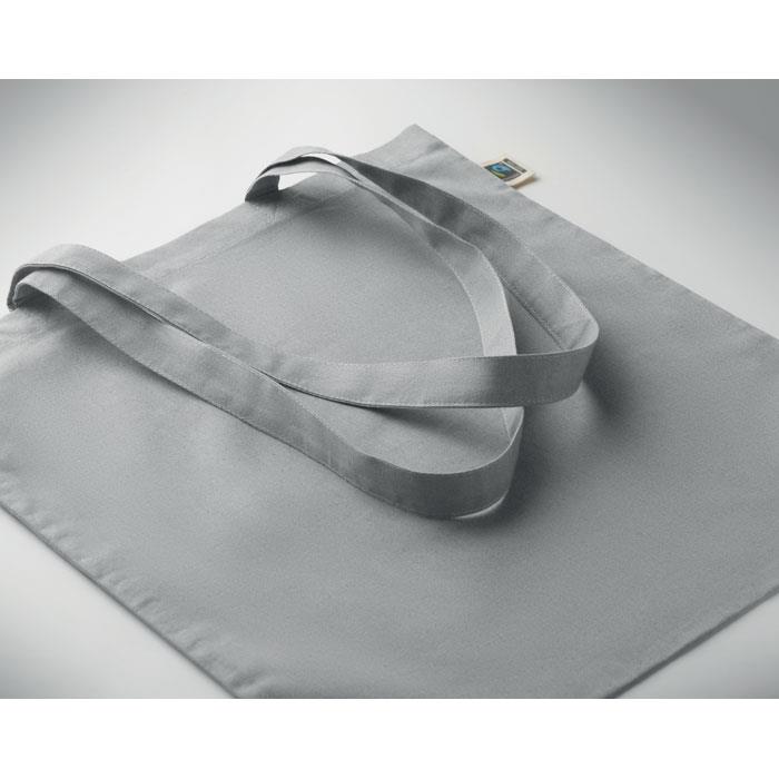 Einkaufstasche Fairtrade 180g