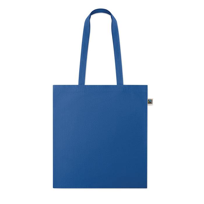 Einkaufstasche Fairtrade 180g