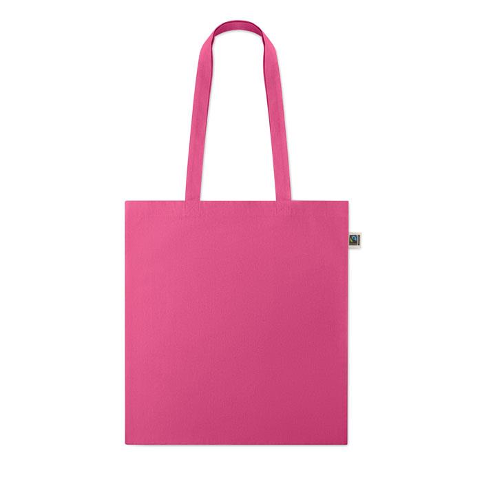 Einkaufstasche Fairtrade 180g