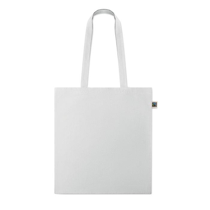 Einkaufstasche Fairtrade 180g